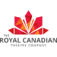 The Royal Canadian Theatre Company