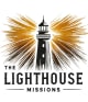 The Lighthouse Missions