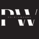 Pointeworks