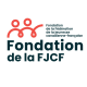 Fondation de la Fédération de la jeunesse canadienne-française
