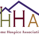 Home Hospice Association