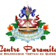 Centre Paramita de bouddhisme tibétain du Québec