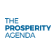 The Prosperity Agenda