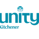 UNITY KITCHENER