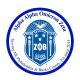 Zeta Phi Beta Sorority, Inc. Alpha Alpha Omicron Zeta Chapter