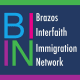 Brazos Interfaith Immigration Network
