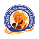 Wisconsin Africans Immigrants Services Inc