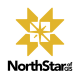 NorthStar of GIS