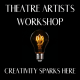 Theatre Artists Workshop