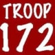 Troop 172 Tempe