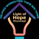 Light of Hope Mississippi Inc