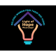 Light of Hope Mississippi Inc