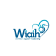 WIAIH - West Island Association for the Intellectually Handicapped / Association de l'Ouest de l'Île pour les handicapés intellectuels