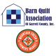 Barn Quilt Association Of Garrett County