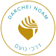Congregation Darchei Noam