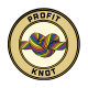 Profit Knot
