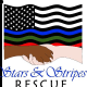 Stars and Stripes Dog Rescue