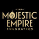 Majestic Empire Foundation