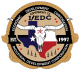 Economic Development Corporation of Aspermont
