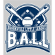 Brookville Little League