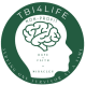 TBI4LIFE NONPROFIT