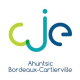 Carrefour jeunesse-emploi Ahuntsic Bordeaux-Cartierville