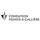 Fondation Pointe-à-Callière