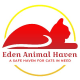 Eden Animal Haven