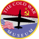 The Cold War Museum Inc