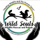 Wild Souls Wildlife Rescue & Rehabilitation