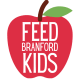 Feed Branford Kids Inc