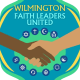 wilmington faith leaders united