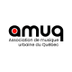 AMUQ