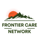 Frontier Care Network