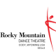 Rocky Mountain Dance Theatre