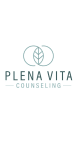 Plena Vita Counseling Inc