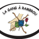 La Gang à Rambrou
