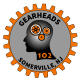FRC Team 102, The Gearheads / Robotics Fund Inc