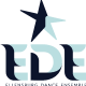 Ellensburg Dance Ensemble