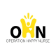 Operation Happy Nurse