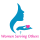 Women Serving Others