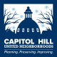 Capitol Hill United Neighborhoods Inc