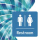 American Restroom Association