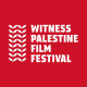 Rochester Witness For Palestine Inc
