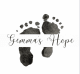 Gemma's Hope