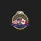 FBI National Academy Associates New York and Eastern Canada Chapter Inc.