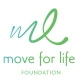 Move For Life Foundation