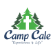 Camp Cale