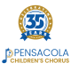 Pensacola Children's Chorus, Inc.