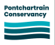 Pontchartrain Conservancy